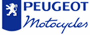 peugeot motorcycles